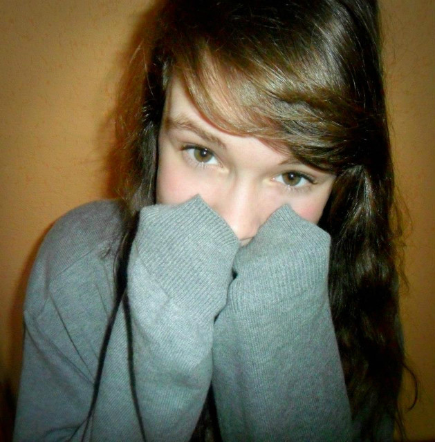 No Siema . 