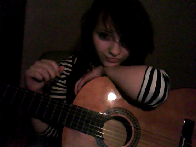 gitarrrraaa 