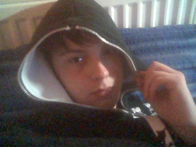 A co jeli.?