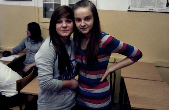 nosiema;*