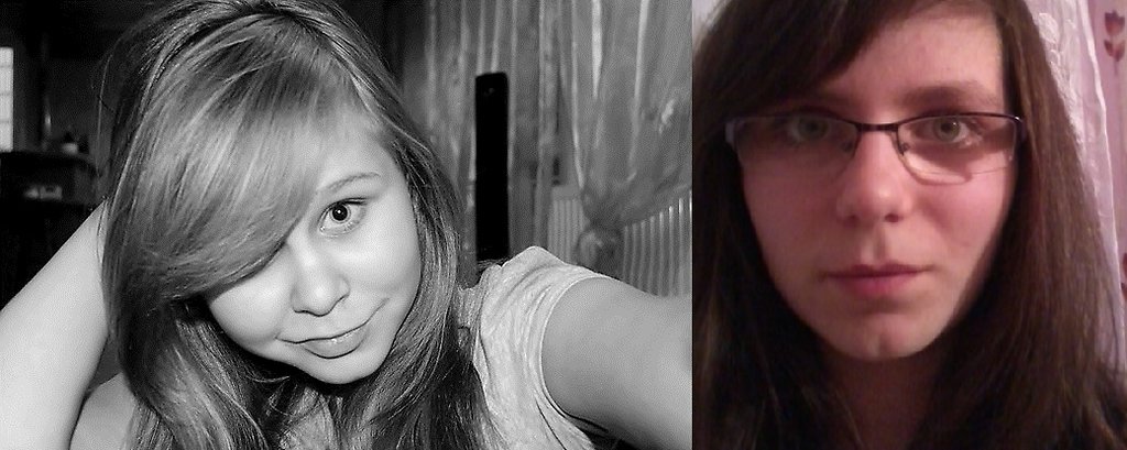 trzeci sezen pojedynw