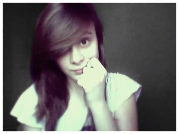 sialalala ;3
