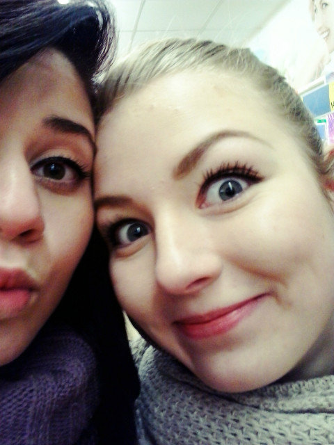 W Lidlu :**