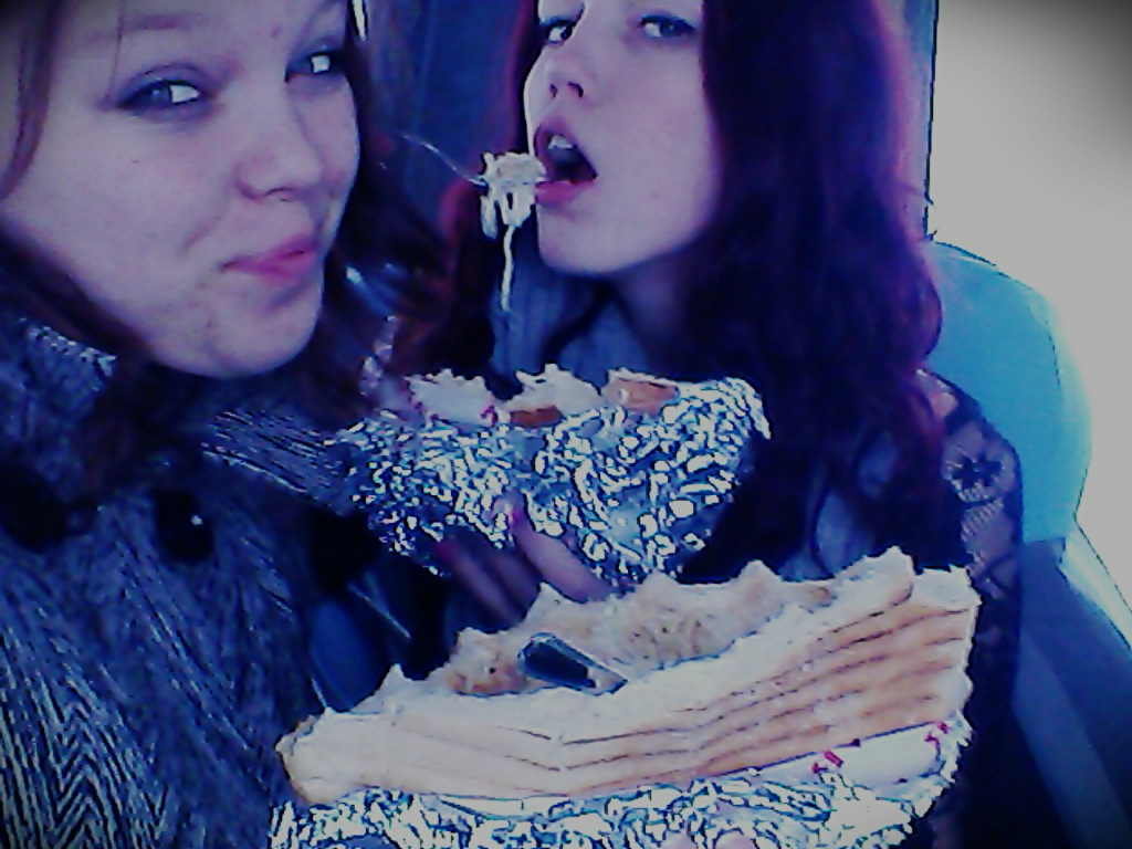 kebab
