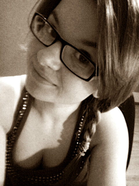 lololoooo :D