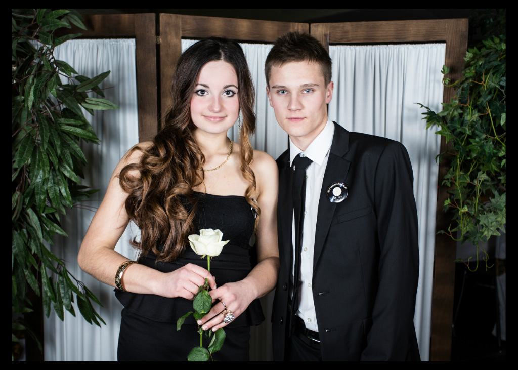 studniwkowo ^^