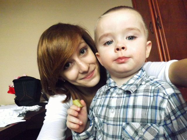 Aleeks < 33
