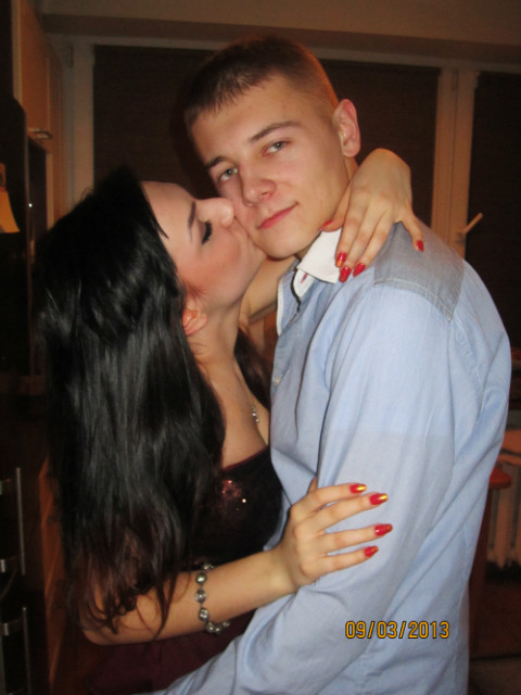twenty seven.