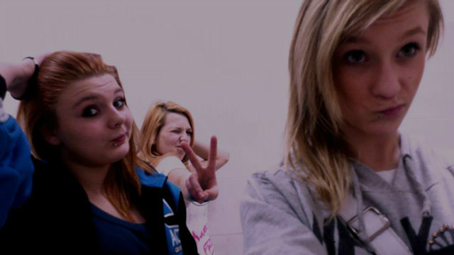 Wam Skarbiee ; **
