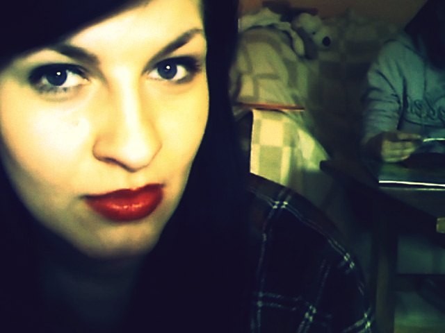 Newer look back