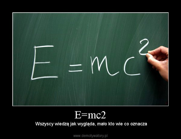 zrozumie 