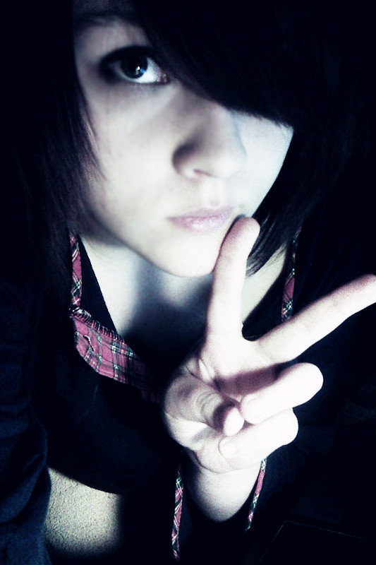 wam. 