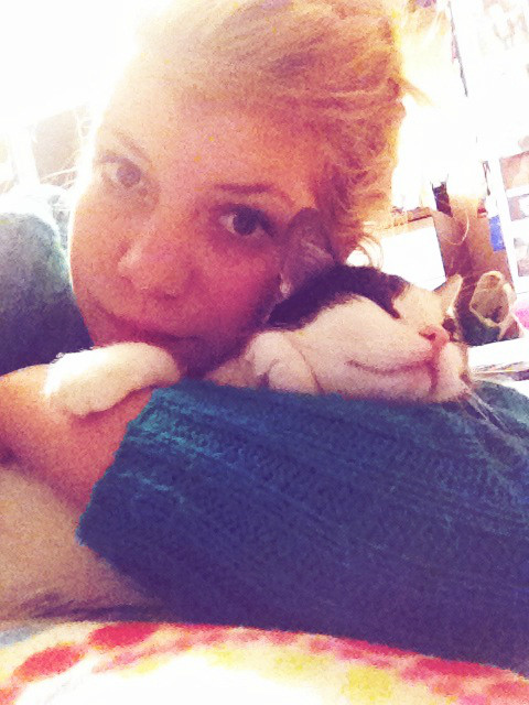 leymy.