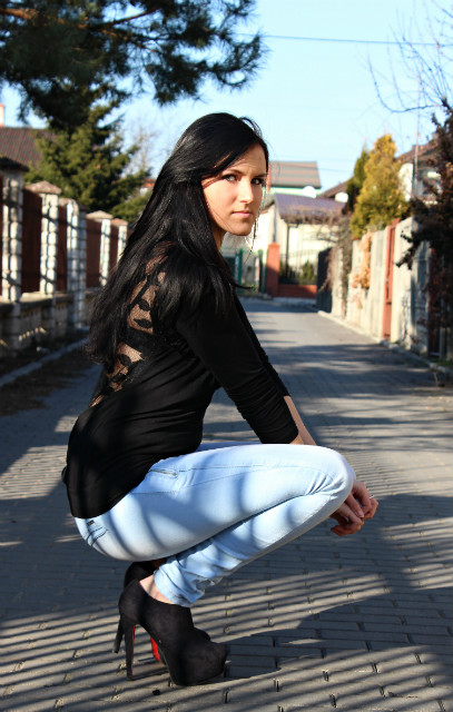 Inessa L.
