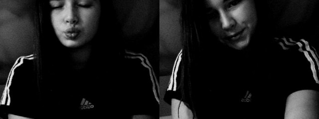 Elo ;3 