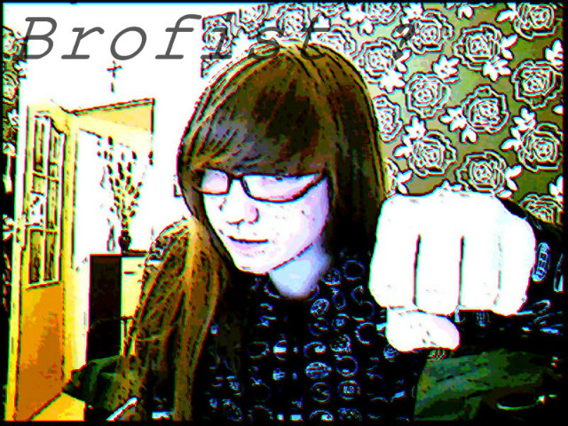 Heue