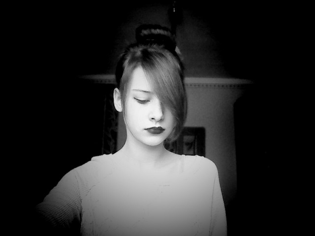 Wikiii :D 