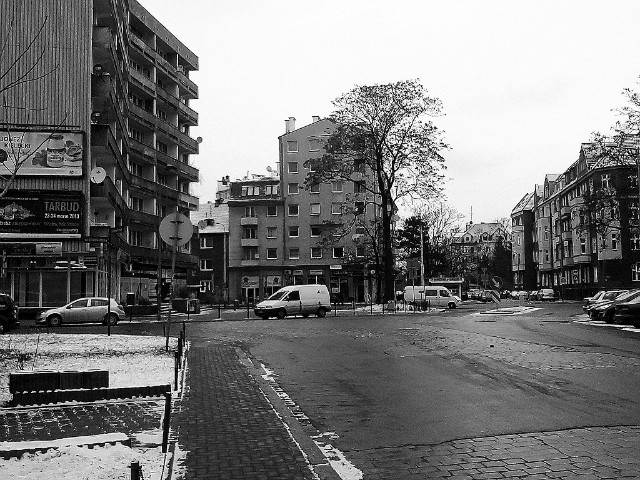 71/365
