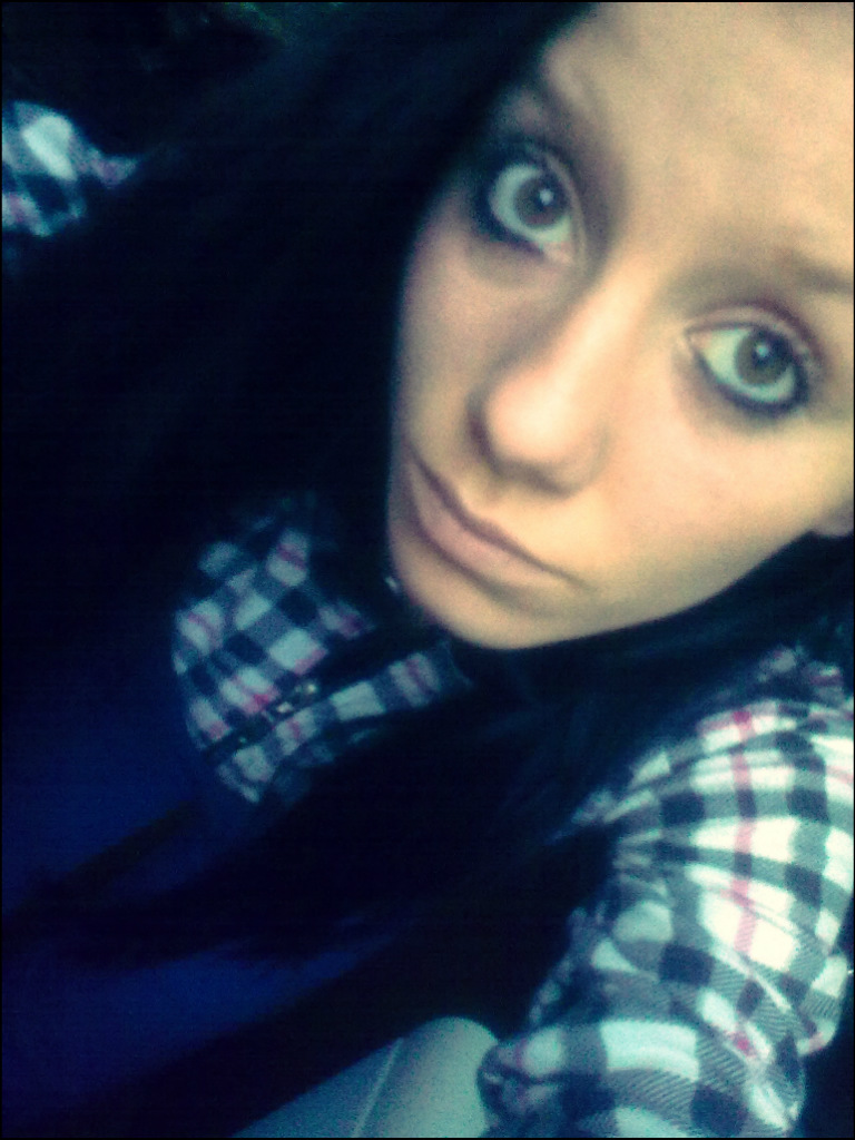 31 . ; )