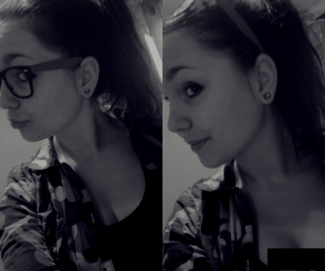 awersja.