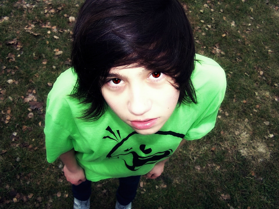 Siemka  :x 