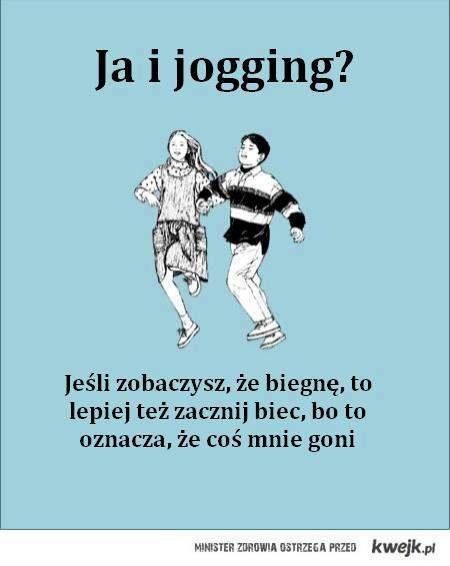 xddd