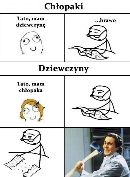 :D