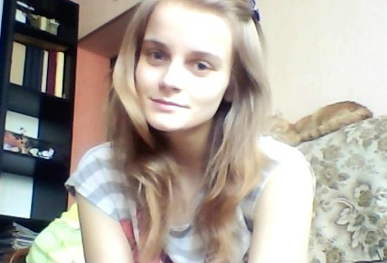 trolololo.