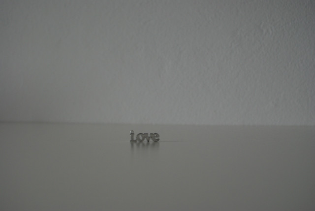 LOVE...&#9829;
