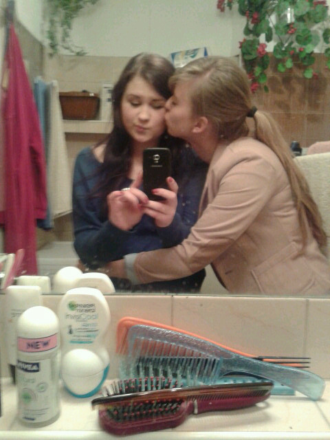 Machnik :*