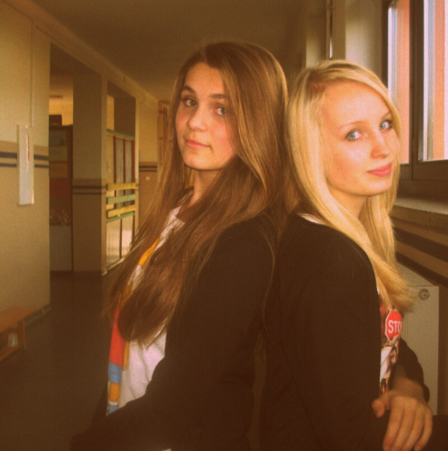 Wam :D 