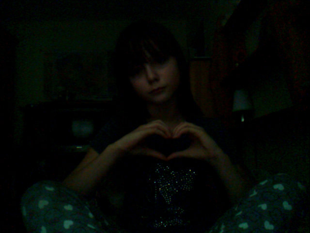 eee...yyy...tak wyszo...I