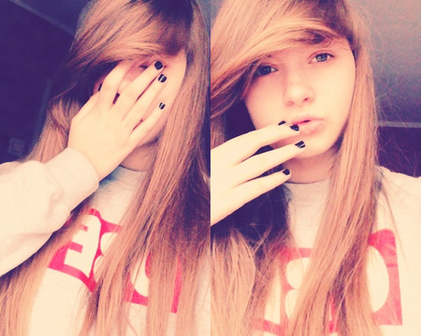 NO MEJK AP