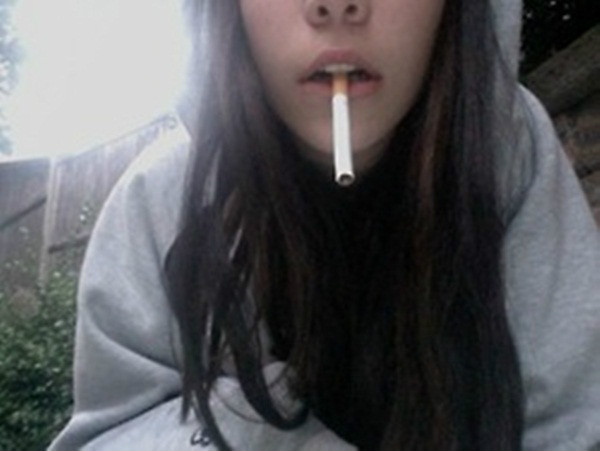 jhjhj