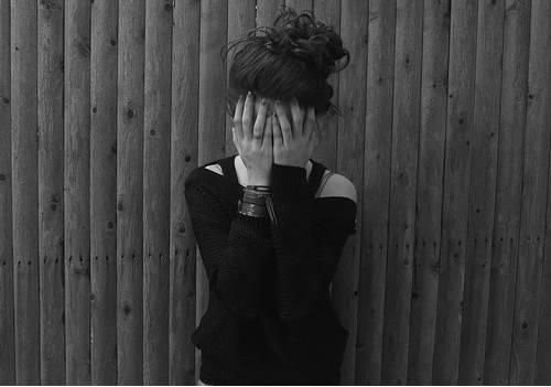 Tacy sami.. 05.