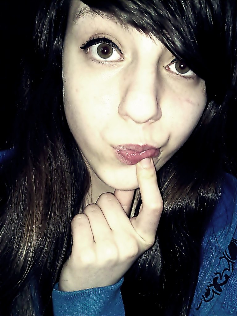 dzie jak najbardzej udany ;)