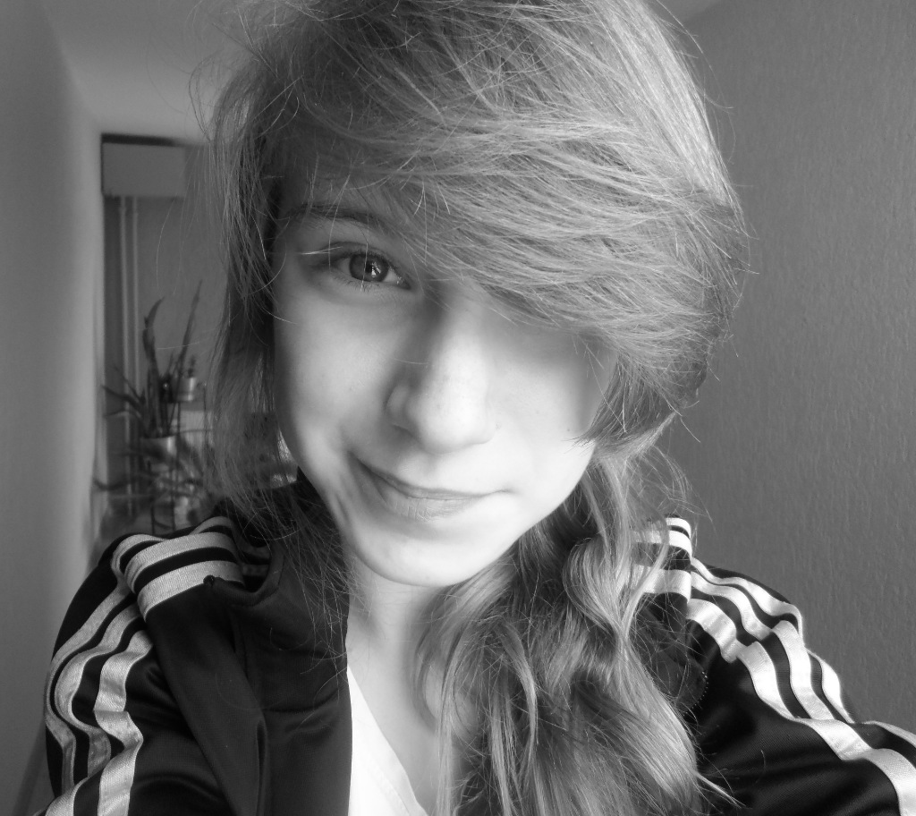 kur#a nie tytu . 