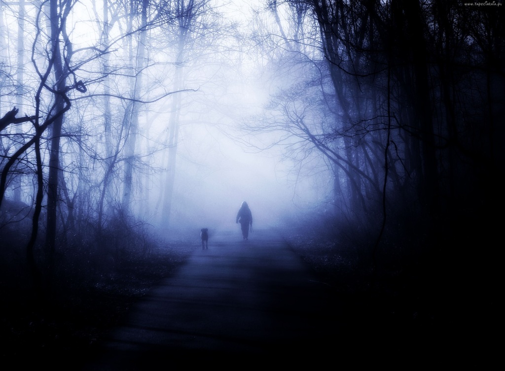 Horror 