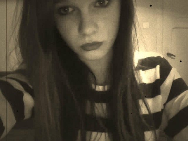 Tuulimy ^.^