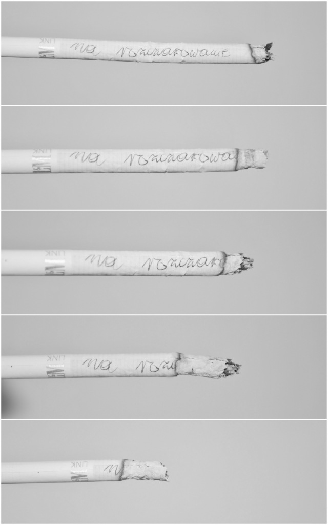 351.