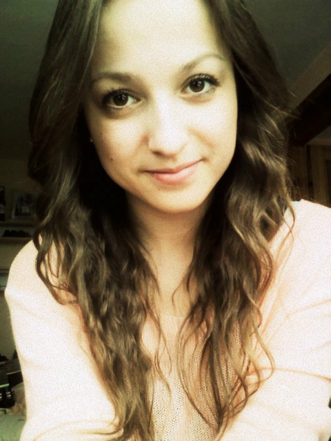 love comes slow