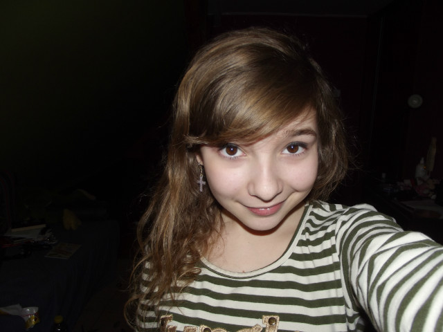 Huhuh *_*