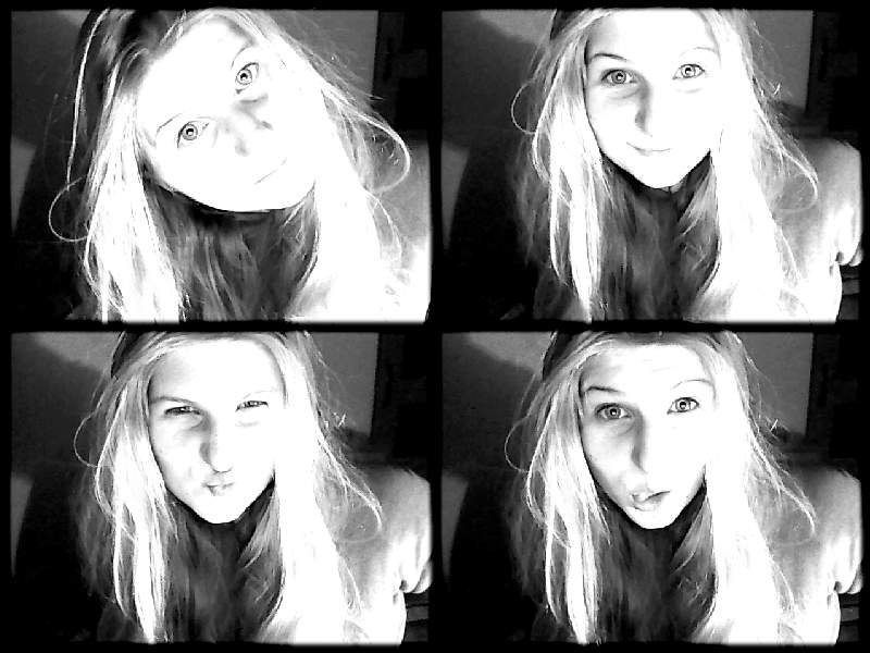Bajeczna *_*