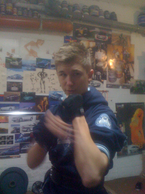 Na sicee ; D