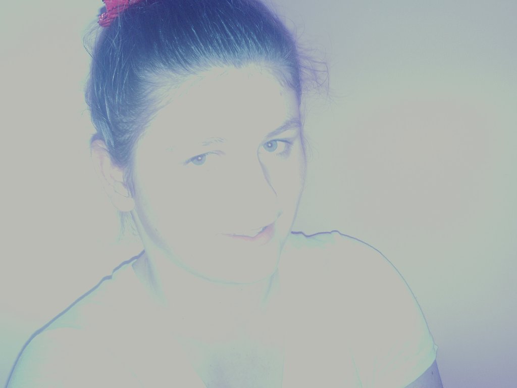 ZAWSZE SPOKO ^^