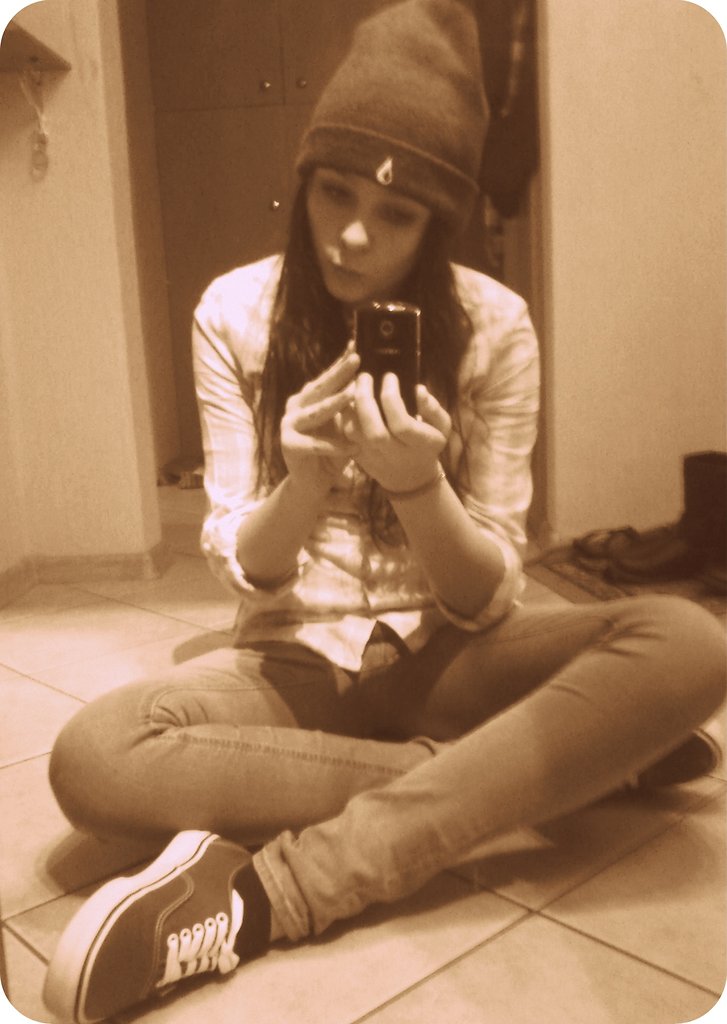 hyhy ja :3