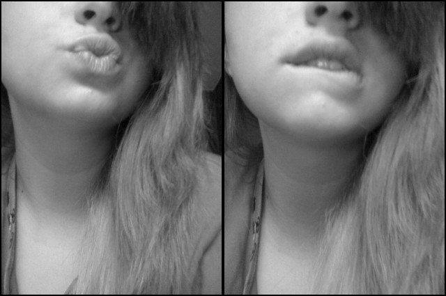 Niemamcododawa;c