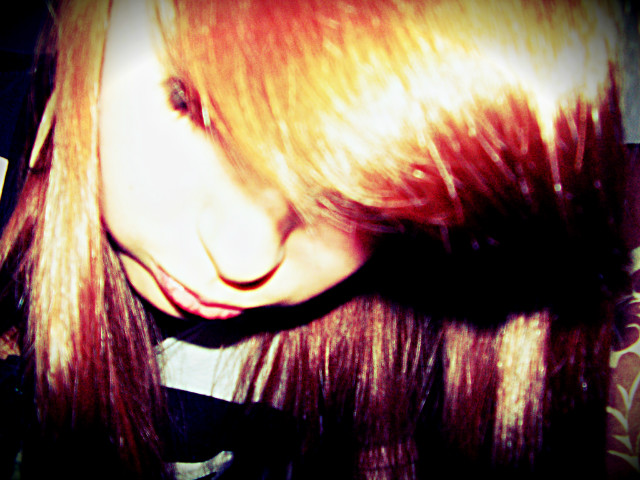 Siemss ;3