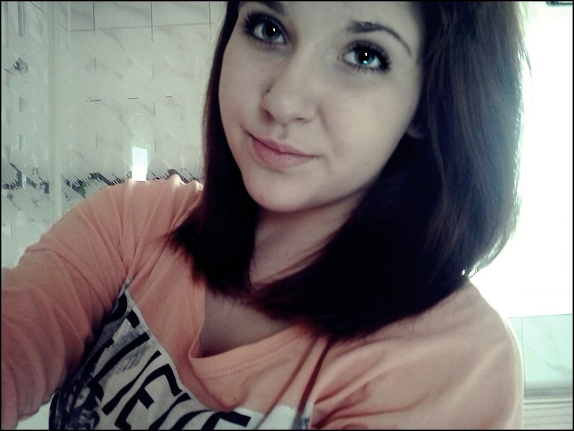 o maj gasz ..