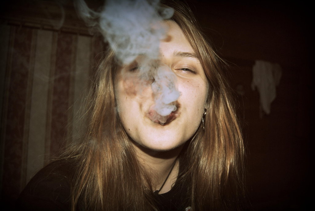 wiadro.